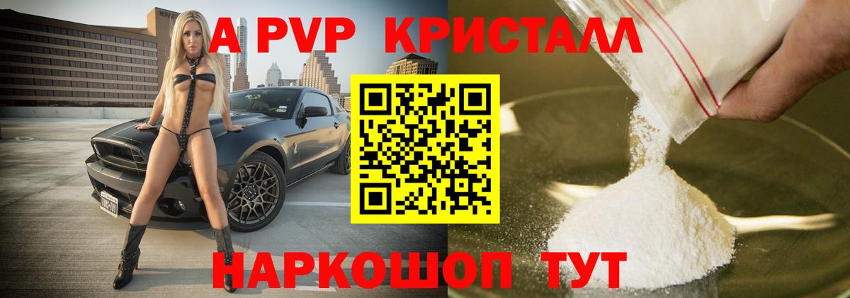Alfa_PVP СК Курган