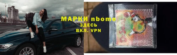 индика Алексеевка