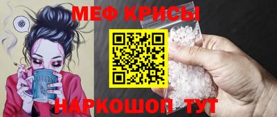 кокаин колумбия Владивосток