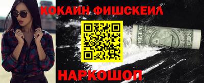 твердый Вязники