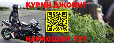 кокаин колумбия Владивосток